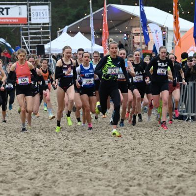 31-12-2024-sylvestercross-fotos-13-14U